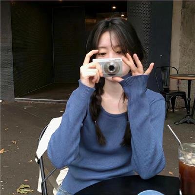 阿卡普高第四季