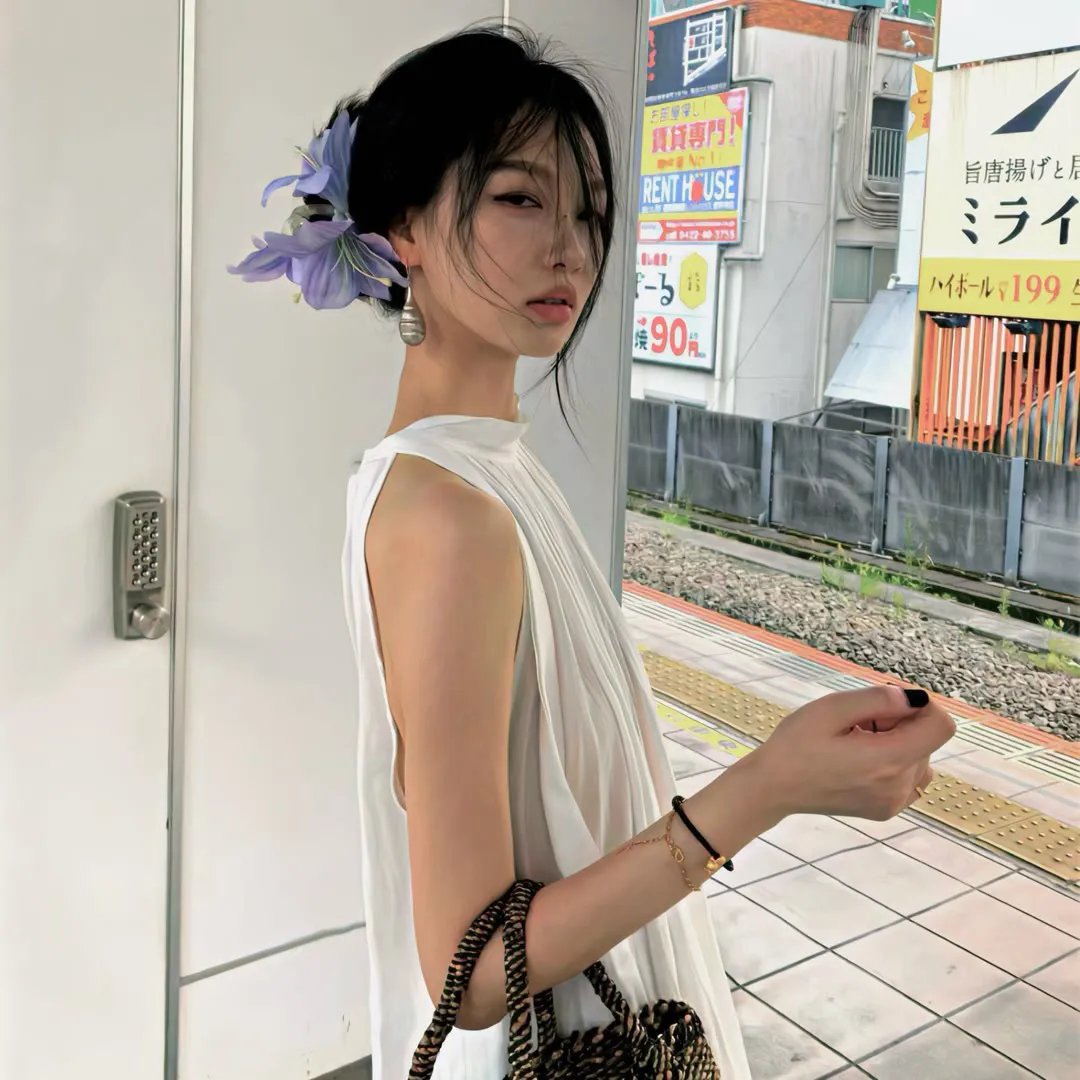 泳队惊魂