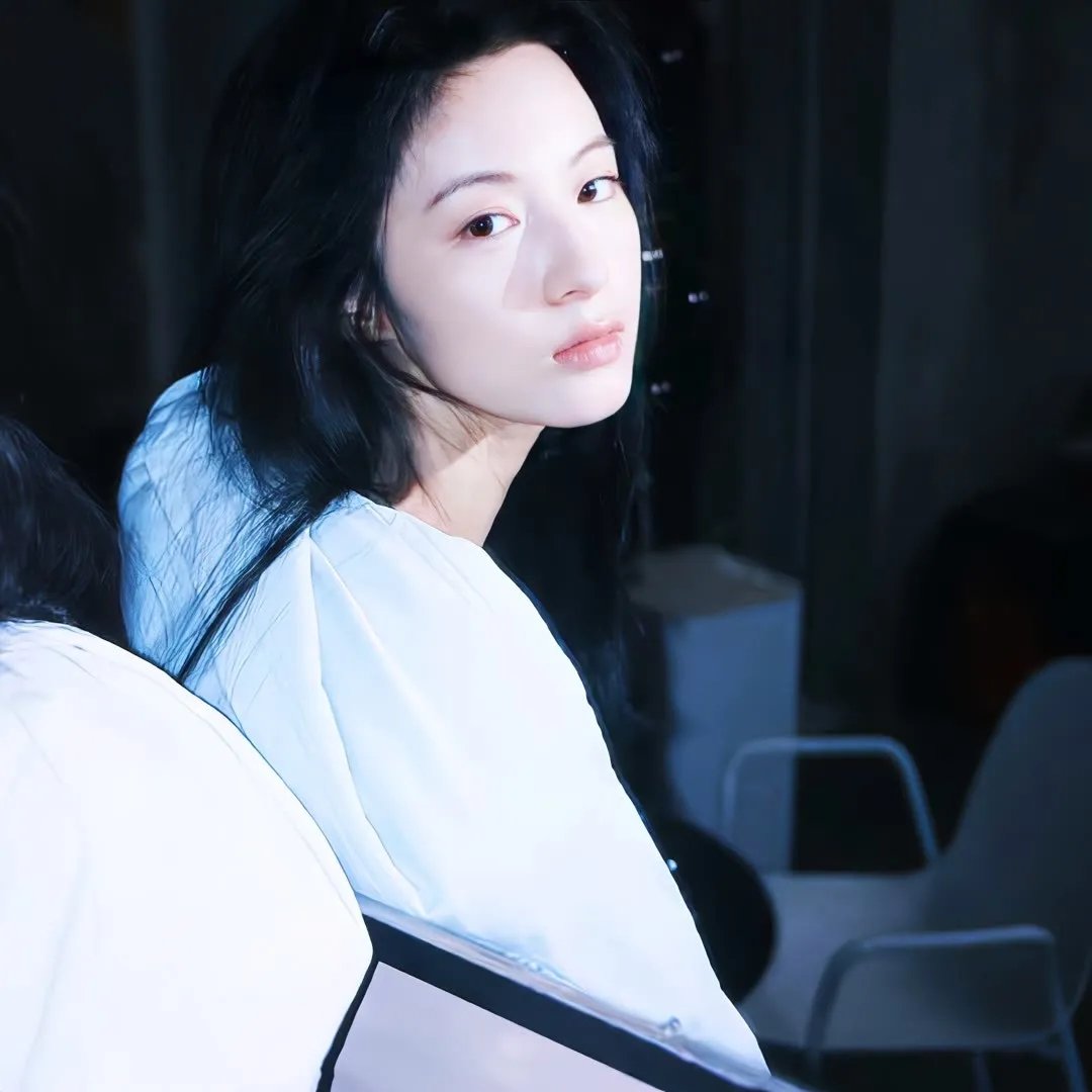 二十世纪女性