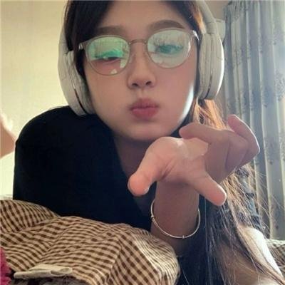 夜之后
