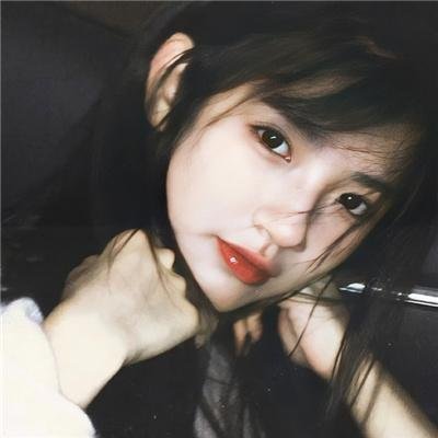 辛蒂不爱我