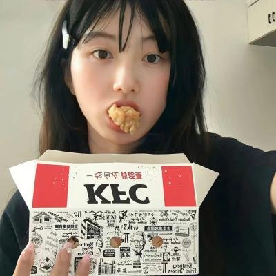 情场三杰