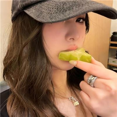聊斋新编