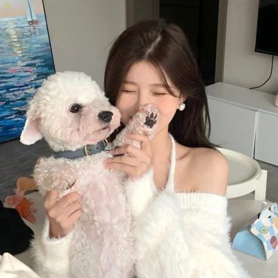 笑林小子