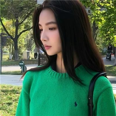 无颜之月