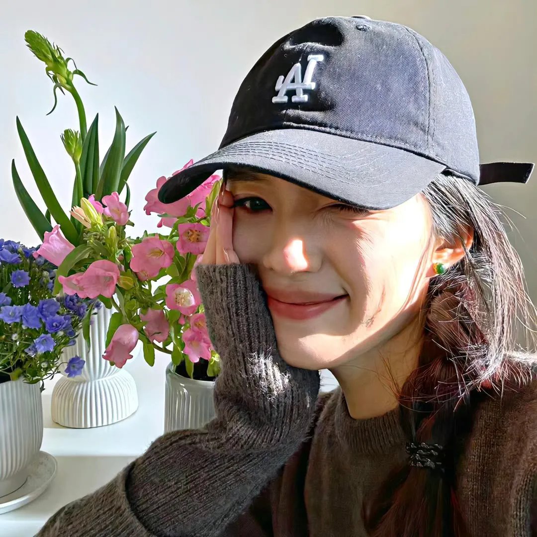 奇妙的朋友