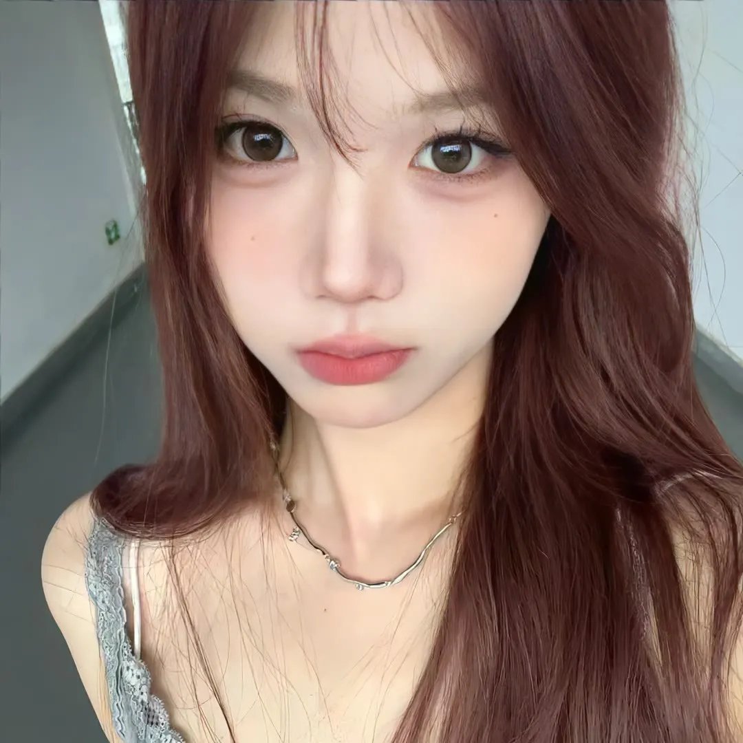 春花焰