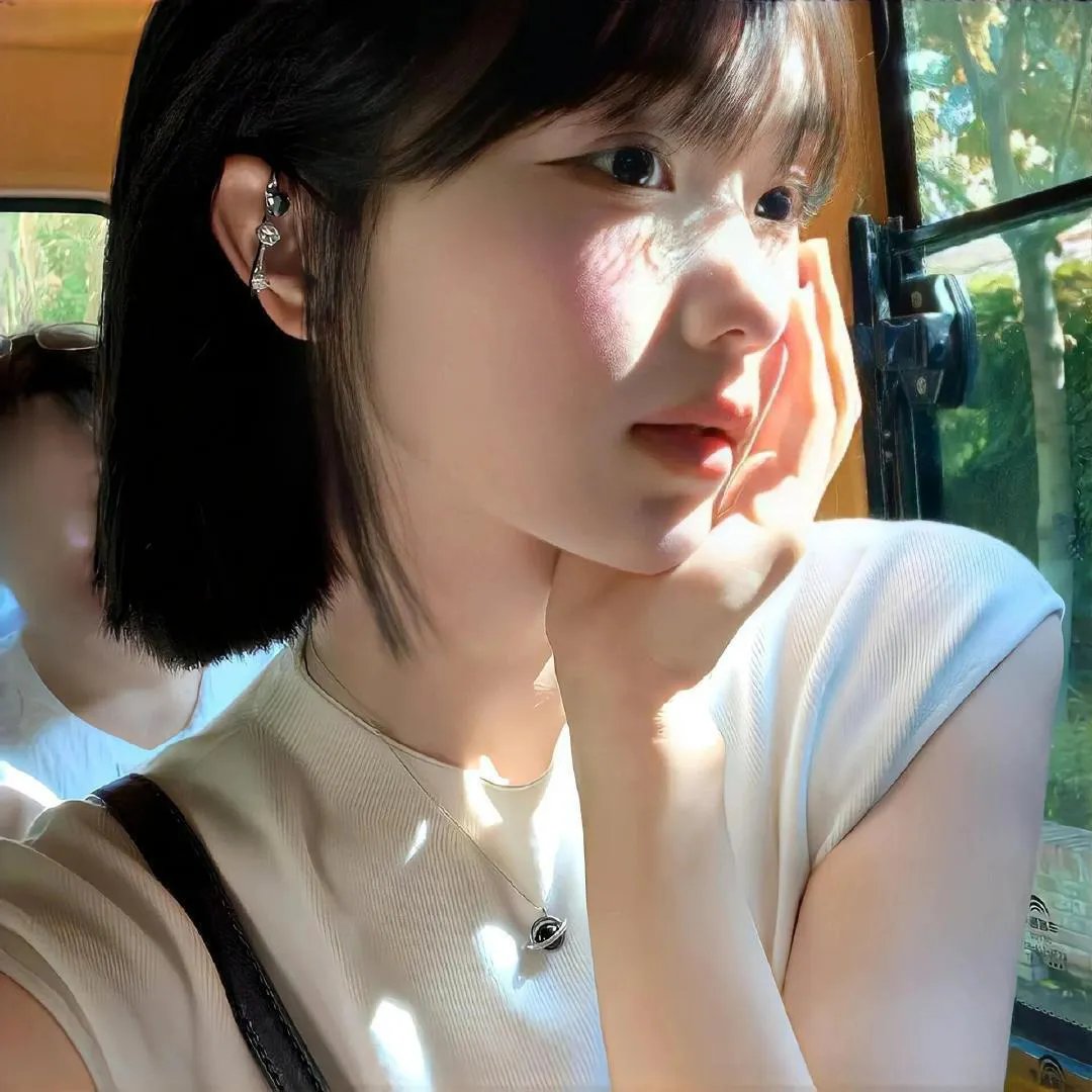 恋物
