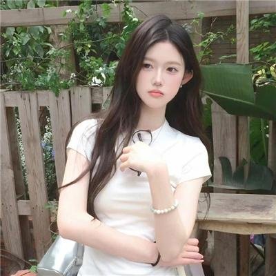 小姐诱心