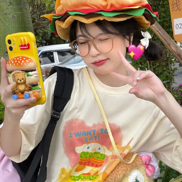 汉娜·蒙塔娜